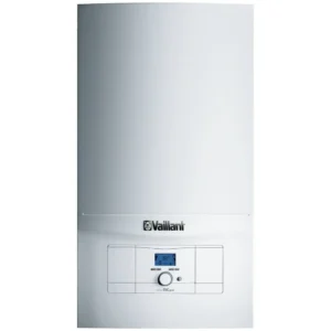 nastennyy-gazovyy-kotel-atmotec-pro-vuw-240-5-3-24-kvt-dvuhkonturnyy-otkr-kamera-vaillant-10015248