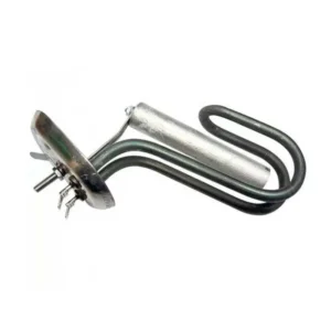 nagrevatelnyy-element-1500w-220-240v-v-sbore-s-anodom-artikul-65103766