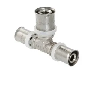 troynik-press-valtec-26h16h26-vtm-231-n-261626