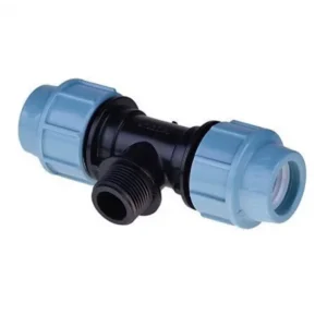 troynik-nar-25h3-4-pe-unidelta-603525