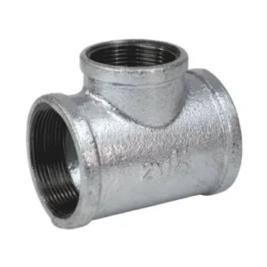 troynik-chug-pereh-oc-du50h20-2-h3-4-m-m-fittex-plus-127-3664