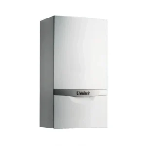 nastennyy-gazovyy-kotel-atmotec-plus-vu-280-5-5-28-kvt-odnokonturnyy-otkr-kamera-vaillant-10015252
