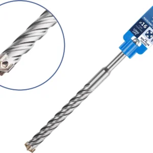 16h150h210-mm-bur-sverlo-sds-plus-expert-startul-art-se8316-210