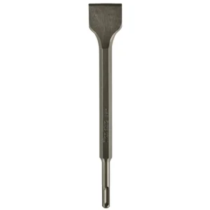 lopatchatoe-zubilo-sds-plus-250h40mm-makita-art-d-08735