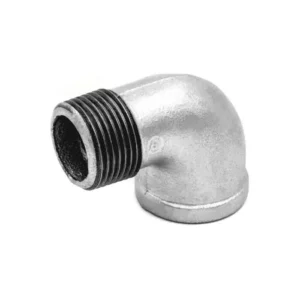 ugolnik-chug-oc-du25-1-m-r-fittex-plus-127-3576