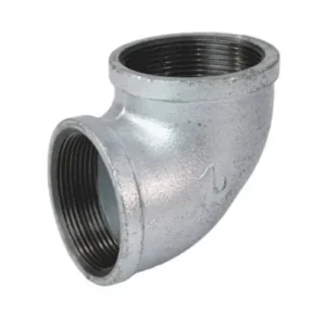 ugolnik-chug-oc-du20-3-4-m-m-fittex-plus-127-3581