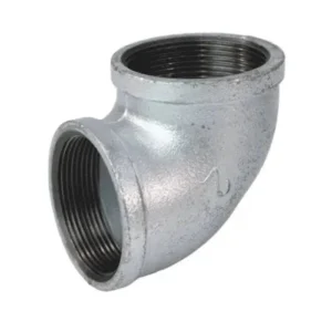 ugolnik-chug-oc-du50-2-m-m-fittex-plus-127-3585