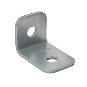 66588207-bis-strut-ugolok-90-bup-2-otverstiya-42h62mm
