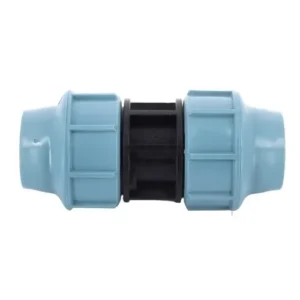 mufta-40-pe-unidelta-601040