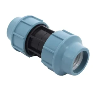 mufta-50-pe-unidelta-601050
