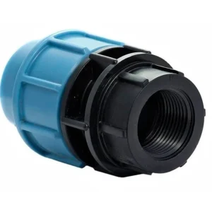 mufta-vn-63h6-4-pe-unidelta-601662