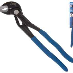 kleschi-perestavnye-250mm-se4216-25-art-se4216-25-expert-startul