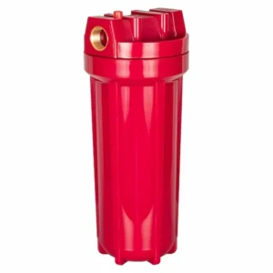 filtr-magistr-1-2-standart-dlya-gor-vody-abf-gor-12