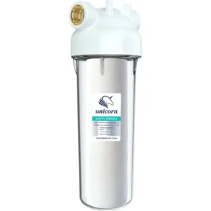 filtr-slim-line-10-lat-rezb-1-2-prozr-unicorn-ksbp-1-2-037-0504