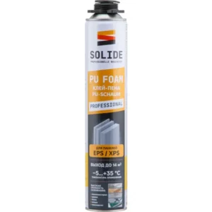 kley-pena-poliuretanovaya-profess-solide-750-ml-art-sl-39490-1