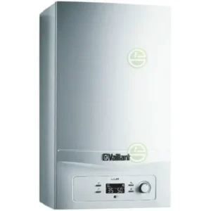 nastennyy-gazovyy-kotel-turbofit-vuw-242-5-2-24-kvt-dvuhkonturnyy-zakr-kamera-vaillant-10020901