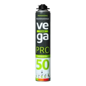 montazhnaya-pena-vega-50-pro-winter-750ml-a1516z