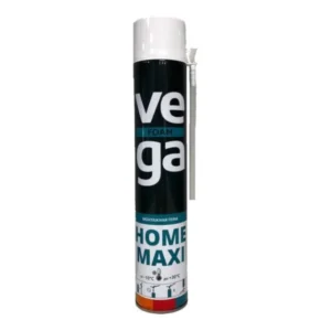 montazhnaya-pena-bytovaya-vega-maxi-750ml-rf-a1527z