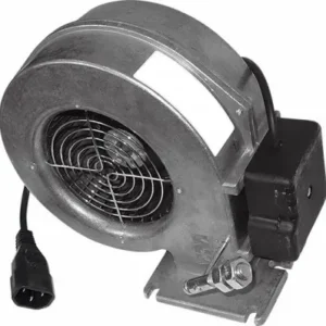 ventilyator-nadduva-kotla-tech-wpa-140