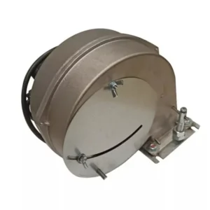 ventilyator-nadduva-kotla-kg-elektronik-vsk-160-b