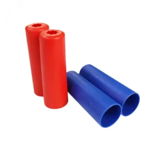 vtulka-zaschitnaya-na-teploizolyaciyu-16mm-sinyaya-nov-valtec-vt-vzt-16-b0