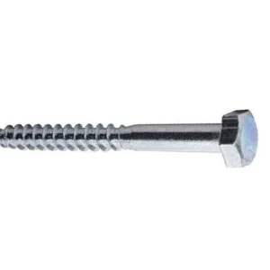 shurup-6h50-mm-shestirg-golovka-cink-din-571-10-sht-v-zip-loke-starfix-art-smz1-59721-10