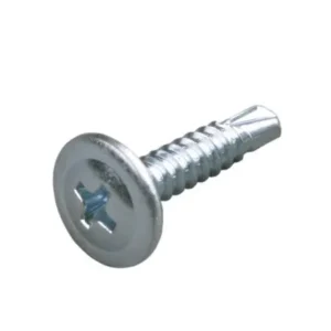 samorez-4-2h25-mm-s-pressshayboy-cink-so-sverlom-25-sht-v-zip-loke-starfix-art-smz1-50351-25