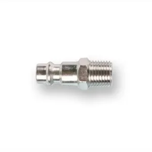 soedinenie-bystrosem-papa-h-nar-rezba-1-2-stal-eco-art-as-m-mt12