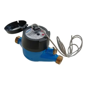 schetchik-hol-vody-du-15-bip-m-vir-15-holodnyy