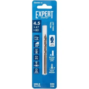sverlo-po-metallu-c-h-4-5h47h80-mm-hss-co-expert-startul-art-se8300-45