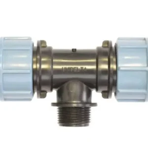 troynik-nar-40h1-1-2-pe-unidelta-603522