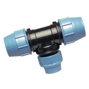 troynik-red-25h20h25-unidelta-603125