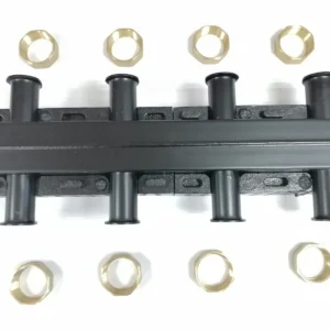 stalnoy-raspredelitelnyy-kollektor-2-3-otopitelnyh-kontura-v-teploizolyacii-dn-25-ndm0106-2-3-tim