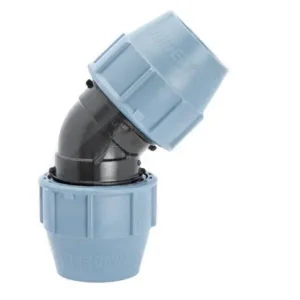 koleno-nar-r-40h5-4-pe-unidelta-602540