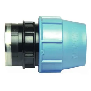 mufta-vn-32h3-4-pe-unidelta-601631