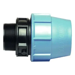 mufta-nar-50h1-pe-unidelta-601548