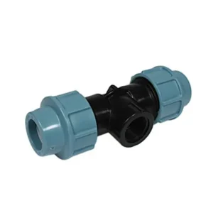 troynik-vn-32h1-pe-unidelta-603632