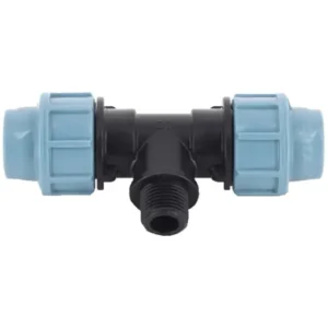 troynik-nar-32h1-2-pe-unidelta-603530