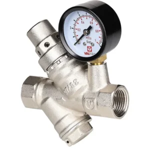 reduktor-davleniya-s-filtrom-i-manometrom-valtec-1-2-vt-082-n-04