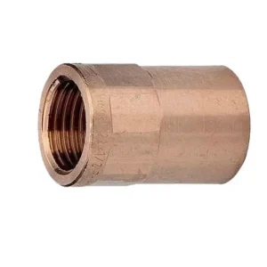 mufta-vn-15h1-2-med-pod-payku-4270g1512