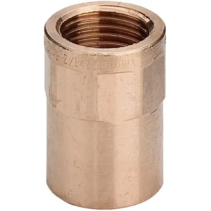 mufta-vn-22h3-4-med-pod-payku-4270g2234