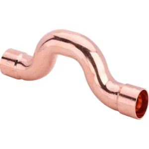 obvod-15-med-pod-payku-102159