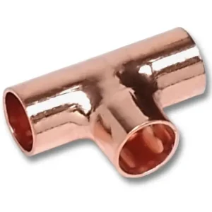 troynik-15-med-pod-payku-513015