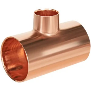 troynik-red-28h15h28-med-pod-payku-5130281528