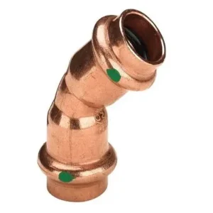 koleno-15h45-med-pod-press-viega-292328