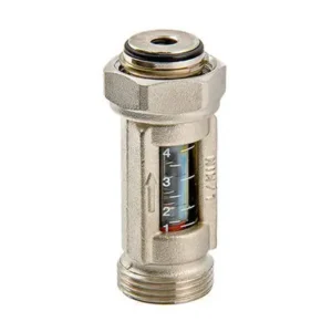 rashodomer-valtec-1-4-l-min-evrokonus-art-vt-flc15-0-0
