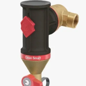 separator-vozduha-i-gryazi-s-ad-0204-clean-smart-1-12