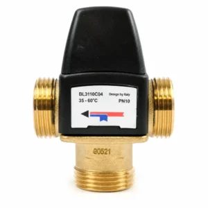 klapan-termosmesitelnyy-1-bl3110c04-tim