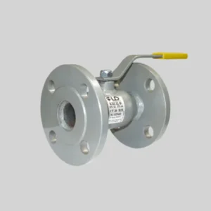 kran-sharovyy-flanc-du-50-50-ld-ksh-r-f-50-016-p-p-02