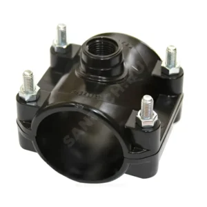 sedelka-110h5-4-1-1-4-unidelta-610094